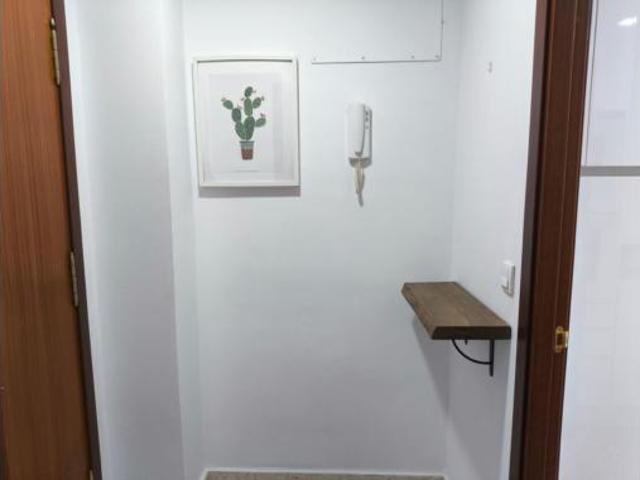 Piso en alquiler en Este-Alcosa-Torreblanca, Sevilla