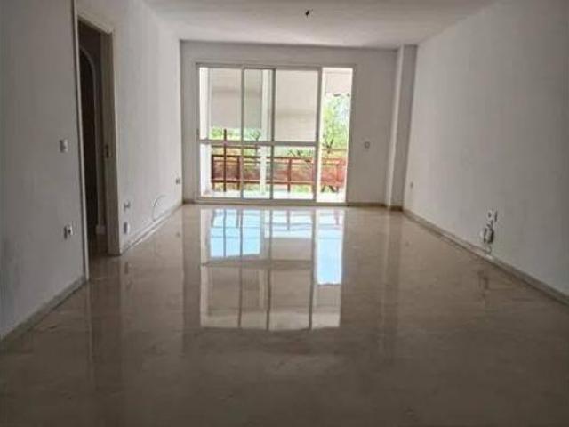 Piso en alquiler en Este-Alcosa-Torreblanca, Sevilla