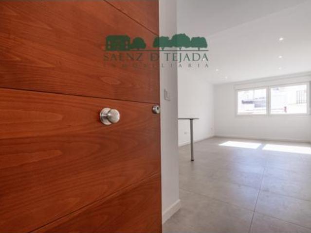 Piso en alquiler en Triana, Sevilla