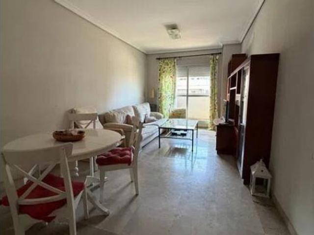Piso en alquiler en Bellavista-La Palmera, Sevilla
