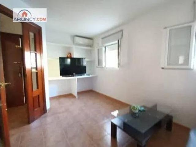 Piso en alquiler en Sur, Sevilla