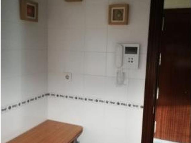 Piso en alquiler en Bellavista-La Palmera, Sevilla
