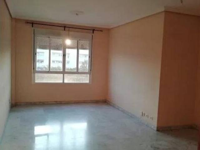 Piso en alquiler en Bellavista-La Palmera, Sevilla