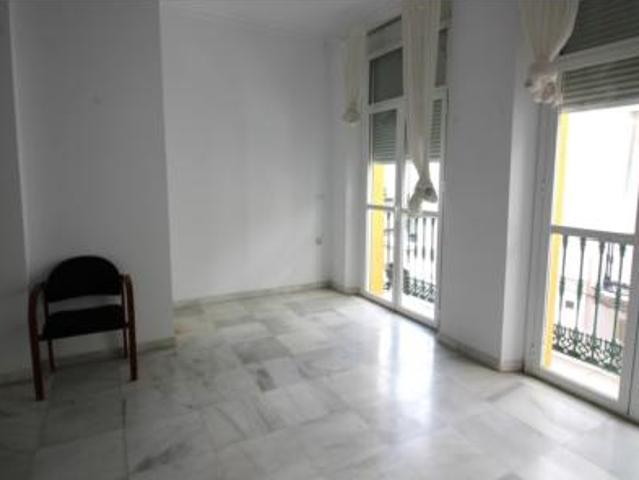 Piso en alquiler en Casco Antiguo, Sevilla