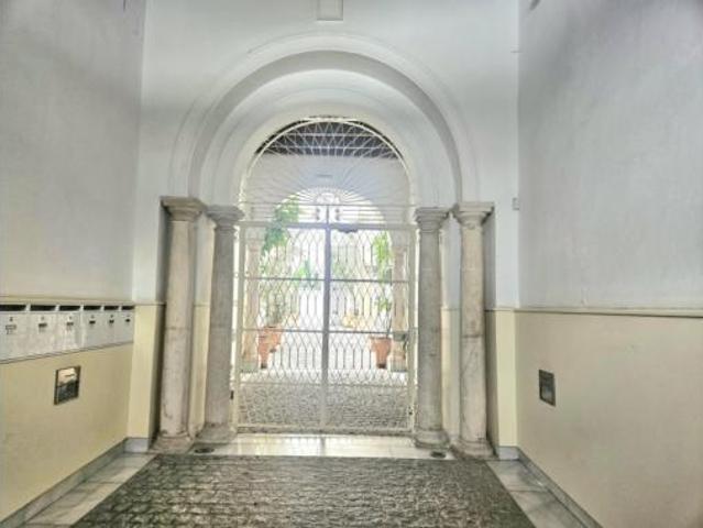 Piso en alquiler en Casco Antiguo, Sevilla