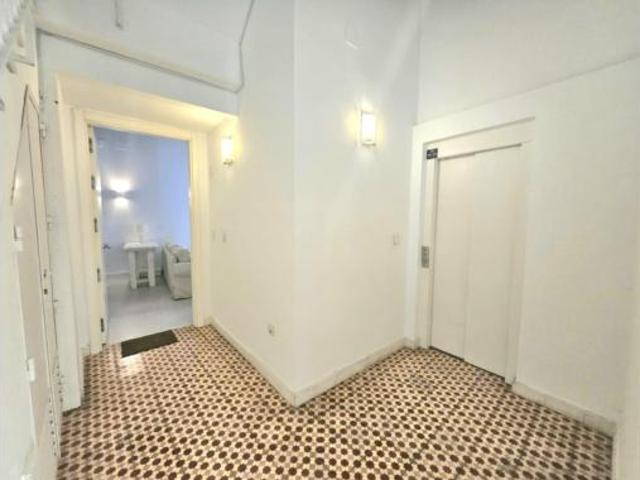 Piso en alquiler en Casco Antiguo, Sevilla