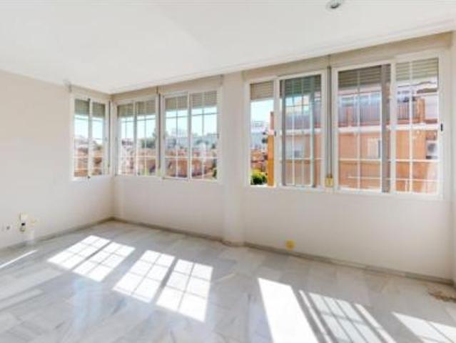 Piso en alquiler en Bellavista-La Palmera, Sevilla