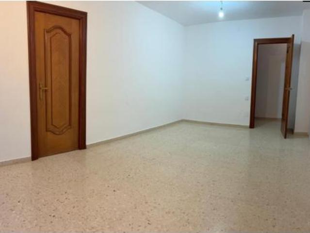 Piso en alquiler en Nervión, Sevilla