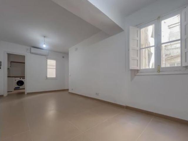 Piso en alquiler en Nervión, Sevilla