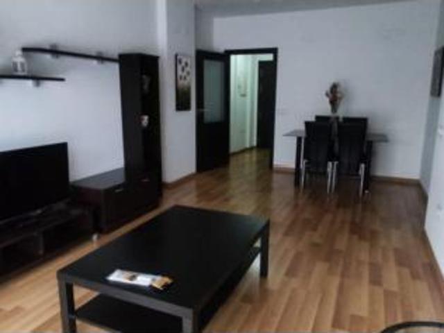 Piso en alquiler en Sur, Sevilla