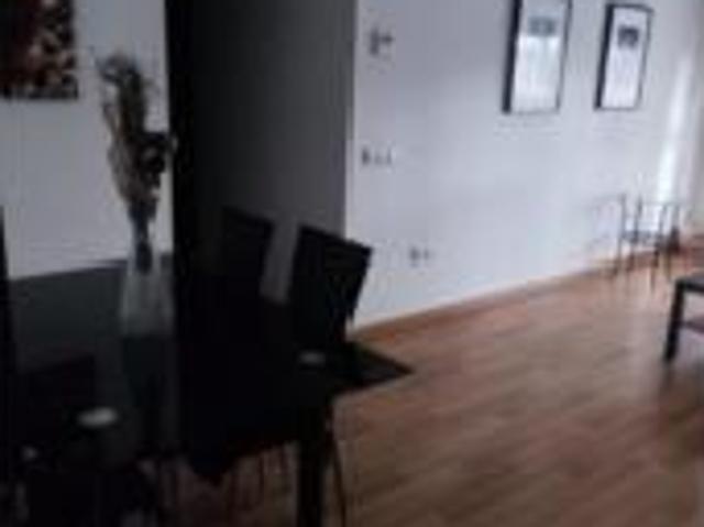 Piso en alquiler en Sur, Sevilla
