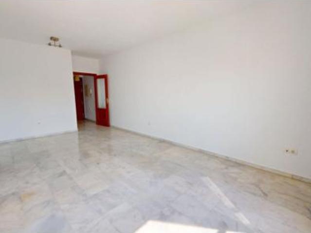 Piso en alquiler en Sur, Sevilla