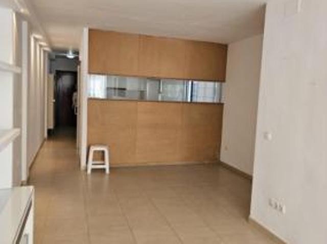 Piso en alquiler en Distrito Macarena, Sevilla
