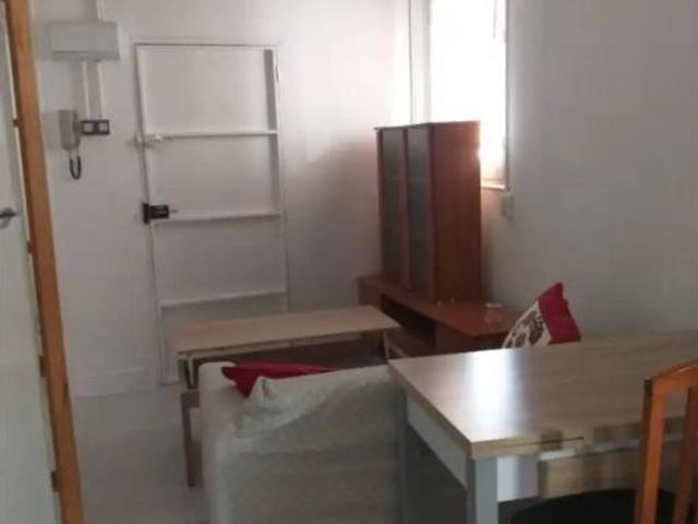 Piso en alquiler en Casco Antiguo, Sevilla