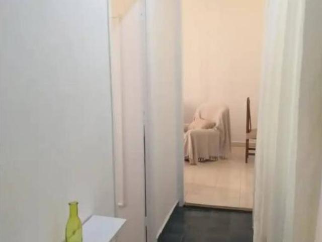 Piso en alquiler en Casco Antiguo, Sevilla