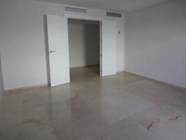 Piso en alquiler en Casco Antiguo, Sevilla