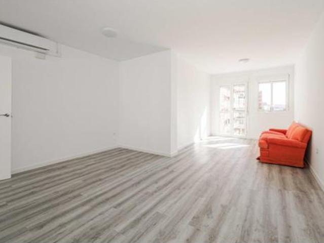 Piso en alquiler en Nervión, Sevilla