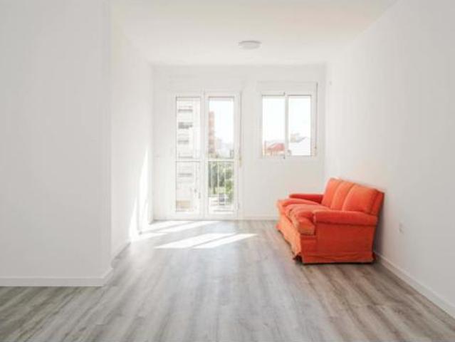Piso en alquiler en Nervión, Sevilla