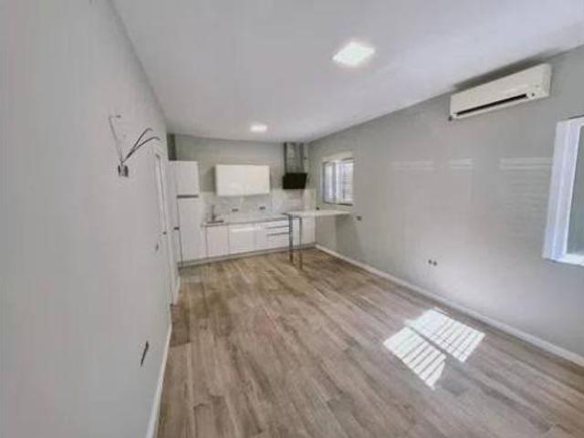 Piso en alquiler en Distrito Macarena, Sevilla