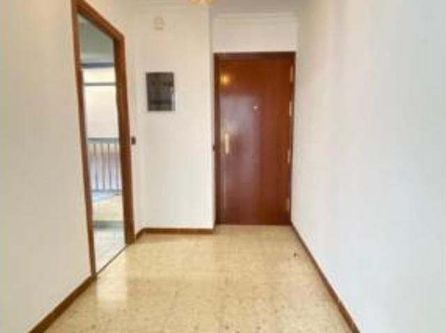 Piso en alquiler en Distrito Norte, Sevilla