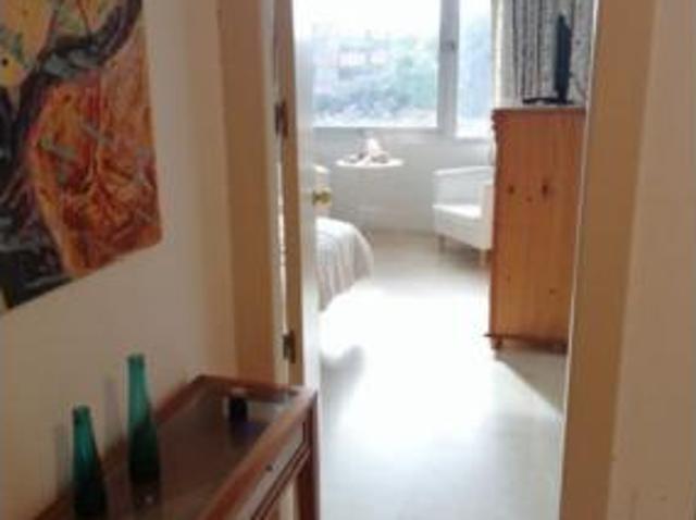Piso en alquiler en Sur, Sevilla