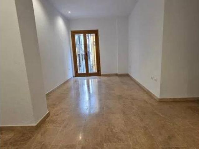 Piso en alquiler en Casco Antiguo, Sevilla