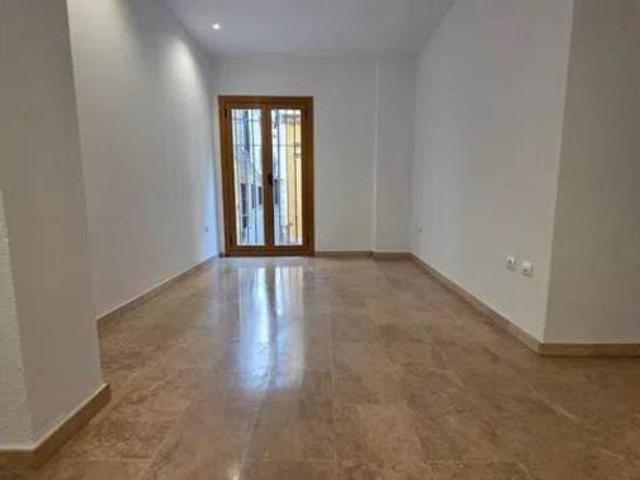 Piso en alquiler en Casco Antiguo, Sevilla