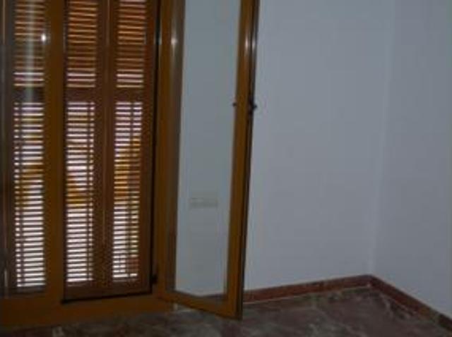 Piso en alquiler en Casco Antiguo, Sevilla