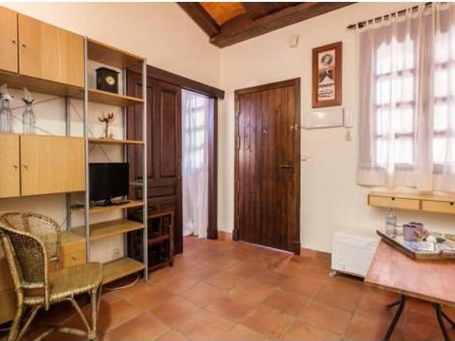 Piso en alquiler en Casco Antiguo, Sevilla