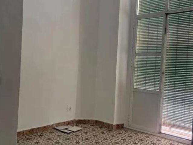 Piso en alquiler en Casco Antiguo, Sevilla