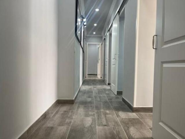 Piso en alquiler en Distrito Norte, Sevilla