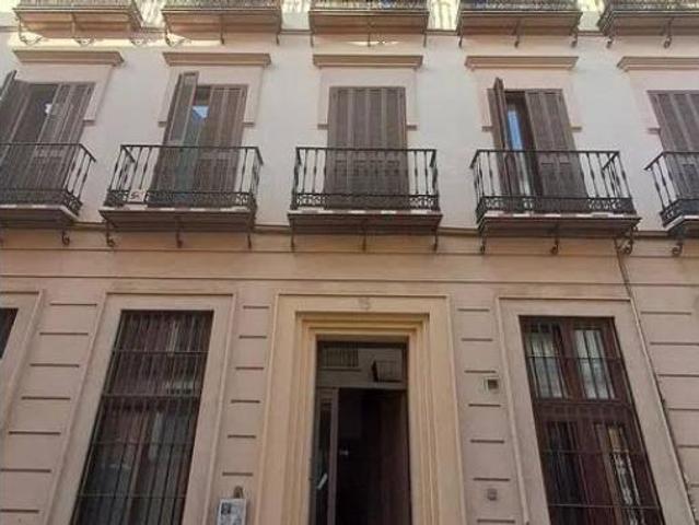 Piso en alquiler en Casco Antiguo, Sevilla