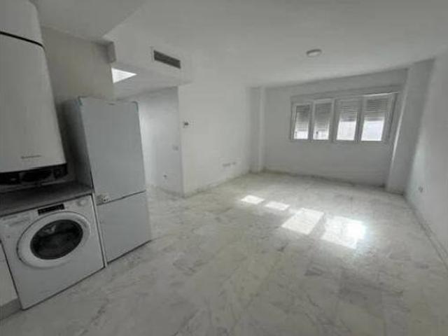 Piso en alquiler en Bellavista-La Palmera, Sevilla