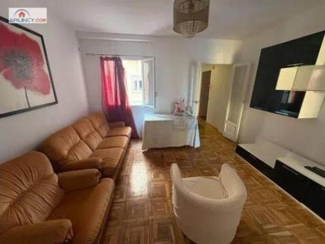 Piso en alquiler en Sur, Sevilla