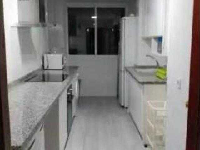 Piso en alquiler en Sur, Sevilla