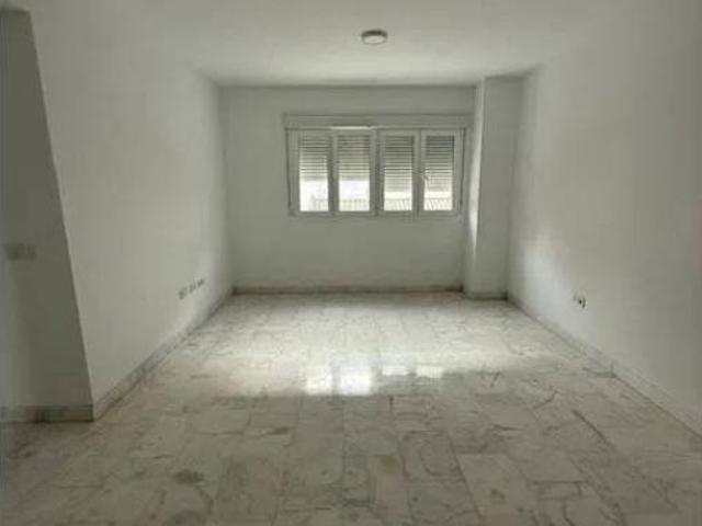 Piso en alquiler en Bellavista-La Palmera, Sevilla