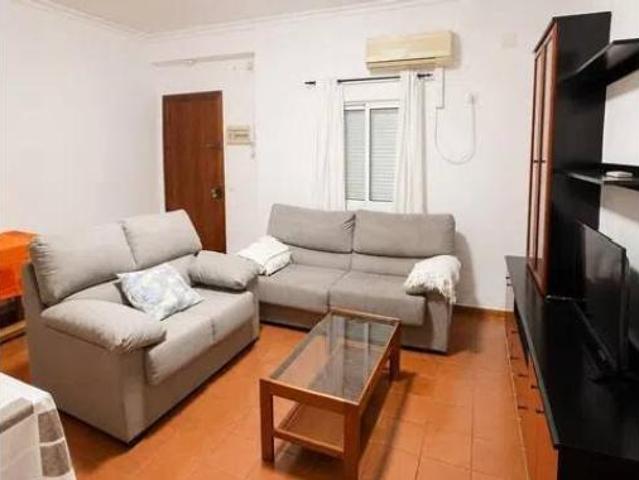 Piso en alquiler en Sur, Sevilla