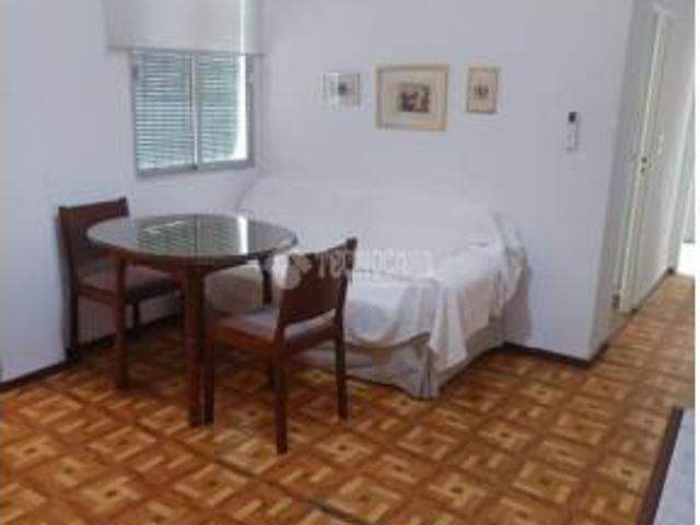 Piso en alquiler en Sur, Sevilla