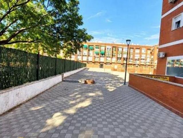 Piso en alquiler en Sur, Sevilla