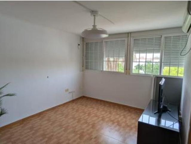 Piso en alquiler en Sur, Sevilla