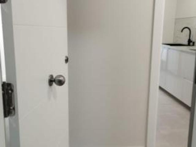 Piso en alquiler en Este-Alcosa-Torreblanca, Sevilla