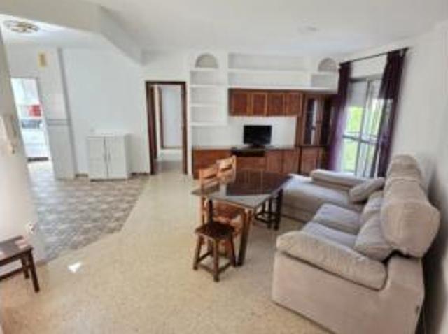 Piso en alquiler en Este-Alcosa-Torreblanca, Sevilla