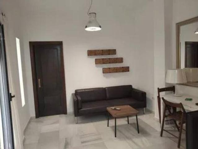 Piso en alquiler en Triana, Sevilla