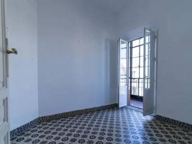 Piso en alquiler en Triana, Sevilla