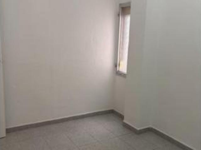 Piso en alquiler en Triana, Sevilla