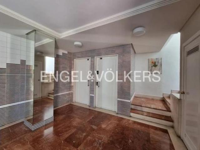 Piso en alquiler en Este-Alcosa-Torreblanca, Sevilla