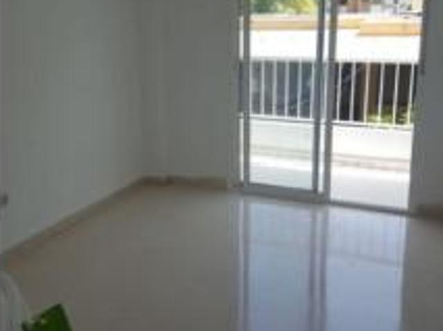 Piso en alquiler en Distrito Macarena, Sevilla