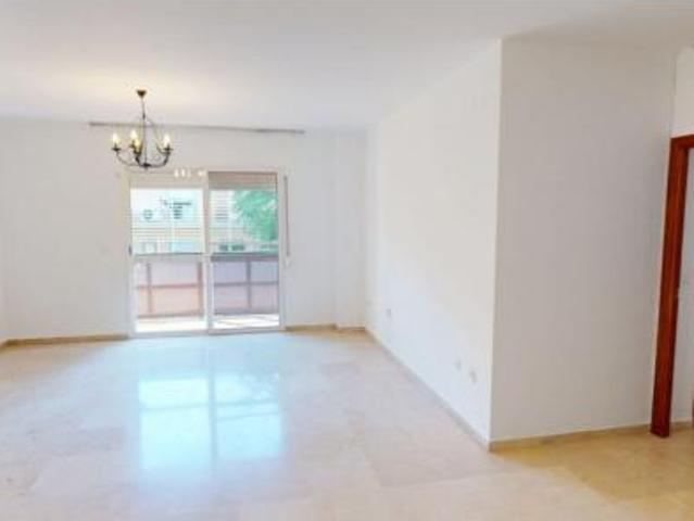 Piso en alquiler en Triana, Sevilla