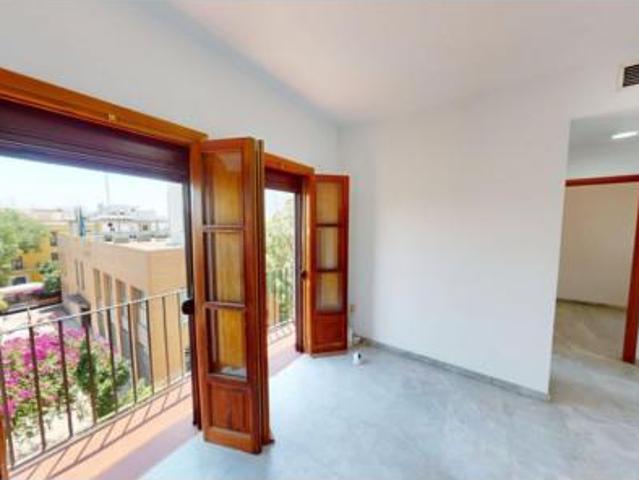 Piso en alquiler en Triana, Sevilla