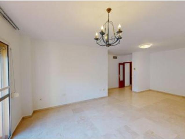 Piso en alquiler en Triana, Sevilla